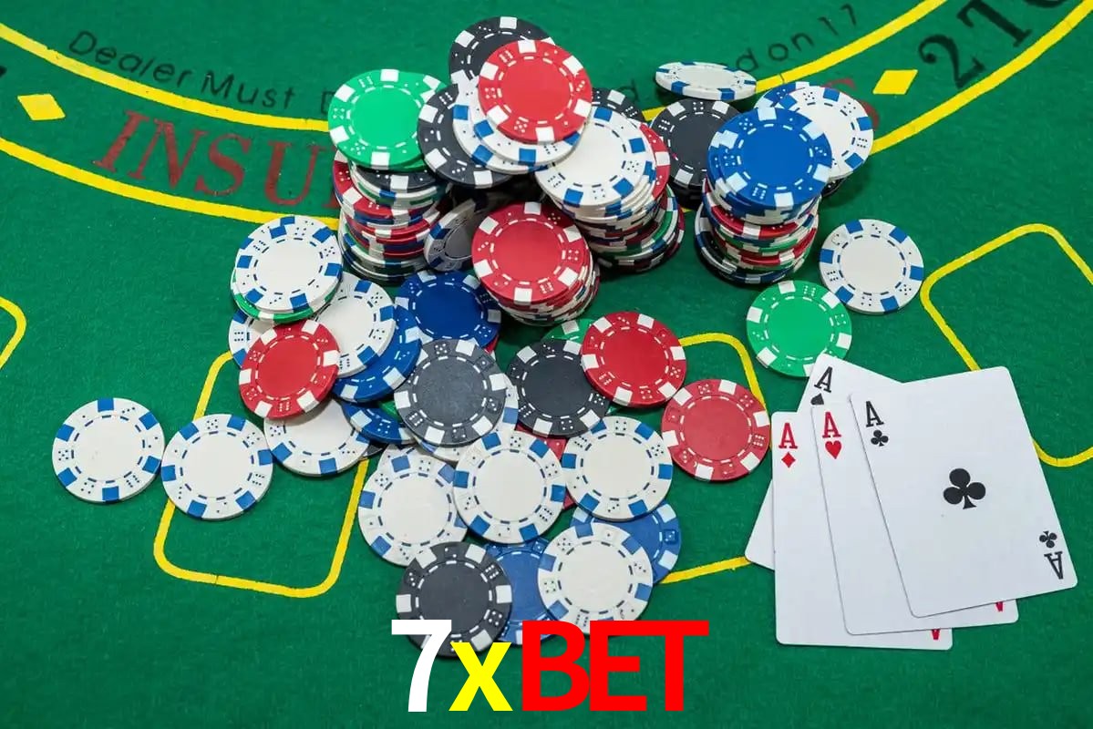 Estratégias Crash Games 7xbet