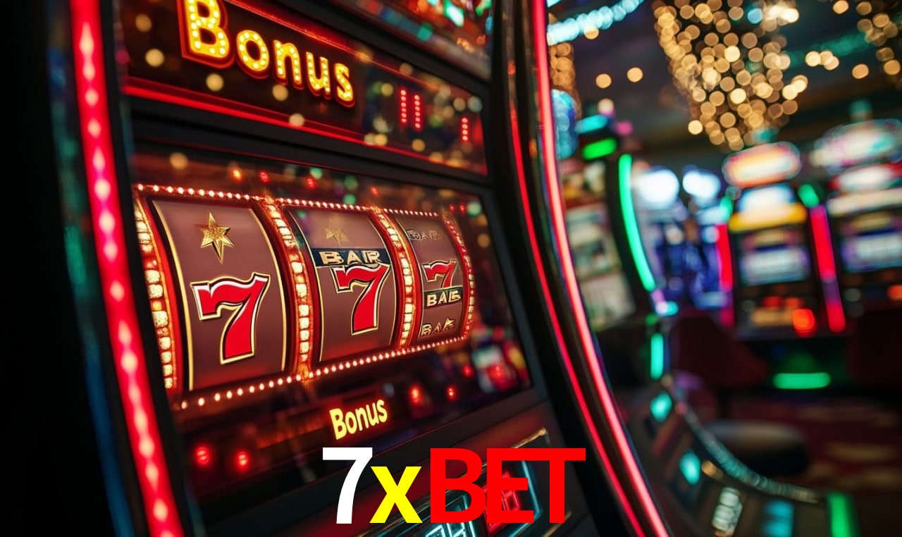 7xbet