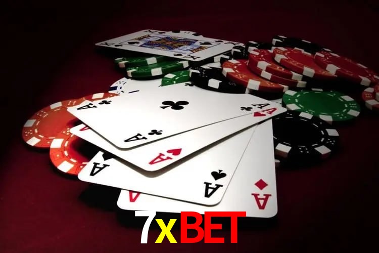 Estatísticas Esportivas 7xbet