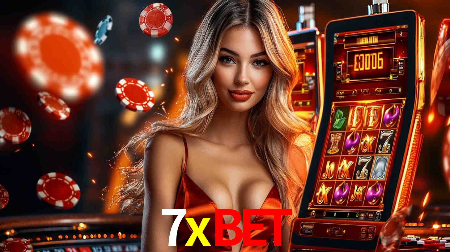 7xbet,7xbet.com