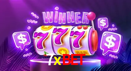 Apostas Esportivas na 7xbet: Um Guia Completo