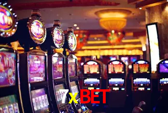 7xbet Belo Horizonte - Reivindique Bonus