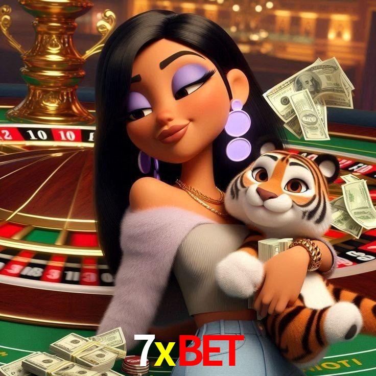 Player Reviews 7xbet