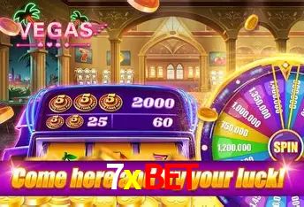 Descubra a Magia dos Jogos de Arcade no 7xbet