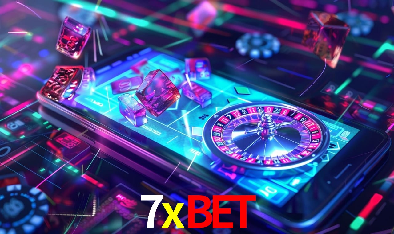 Login Seguro 7xbet