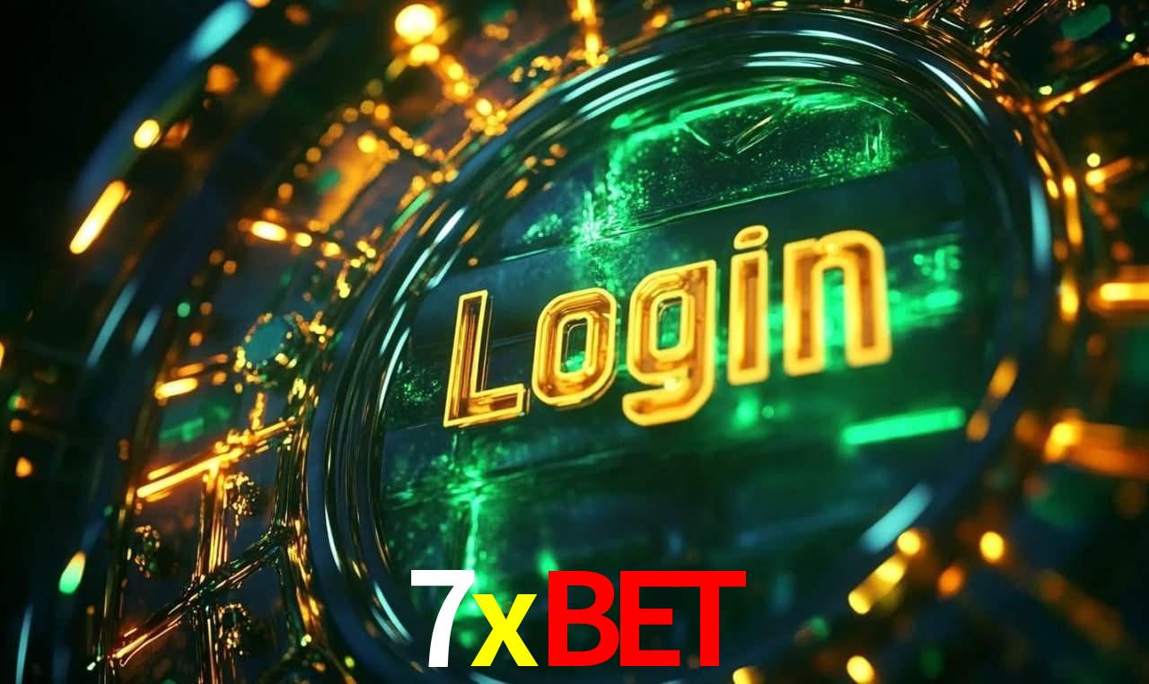 7xbet - Installation Guide