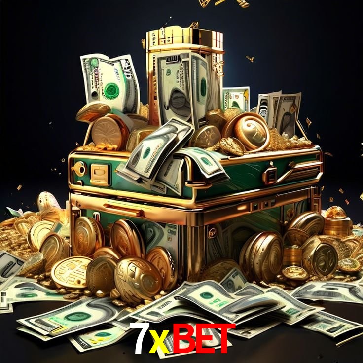 Cadastro Rápido 7xbet
