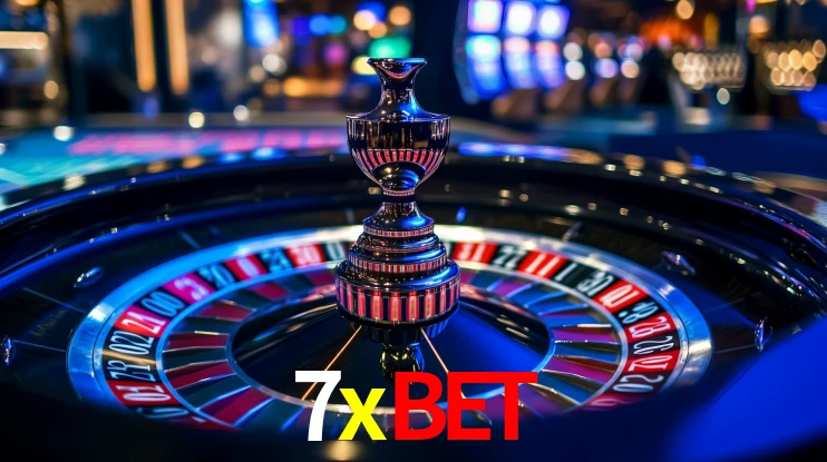 Ofertas Imperdíveis na 7xbet: Promoções e Bônus Que Valem a Pena