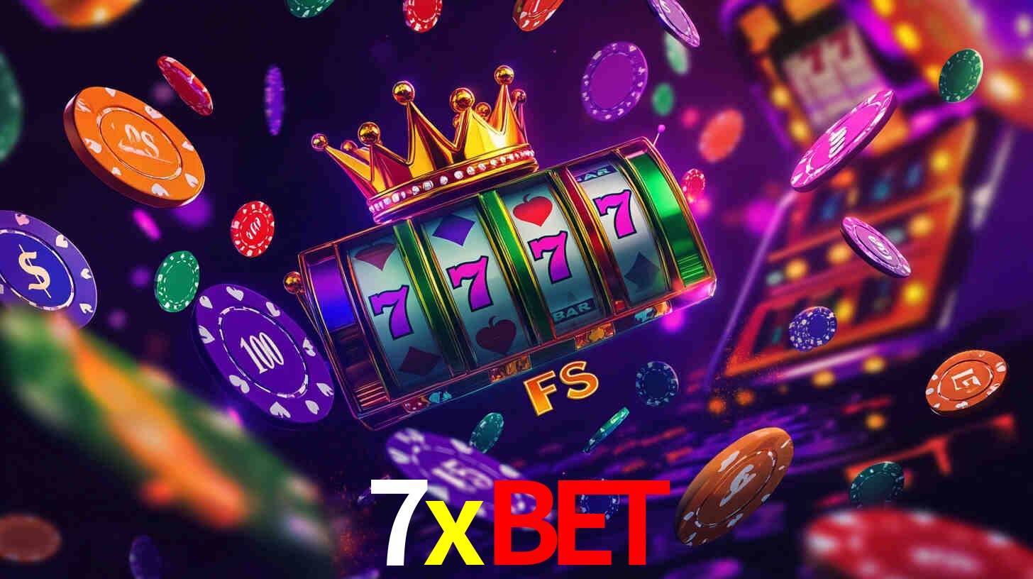 Live Casino 7xbet