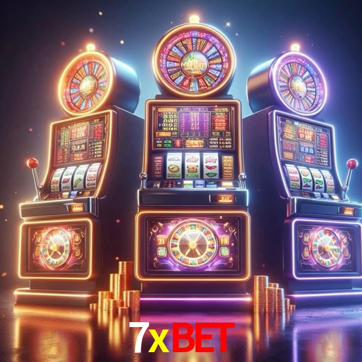 7xbet casino
