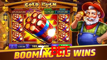 Descubra a Magia dos Jogos de Arcade no 7xbet