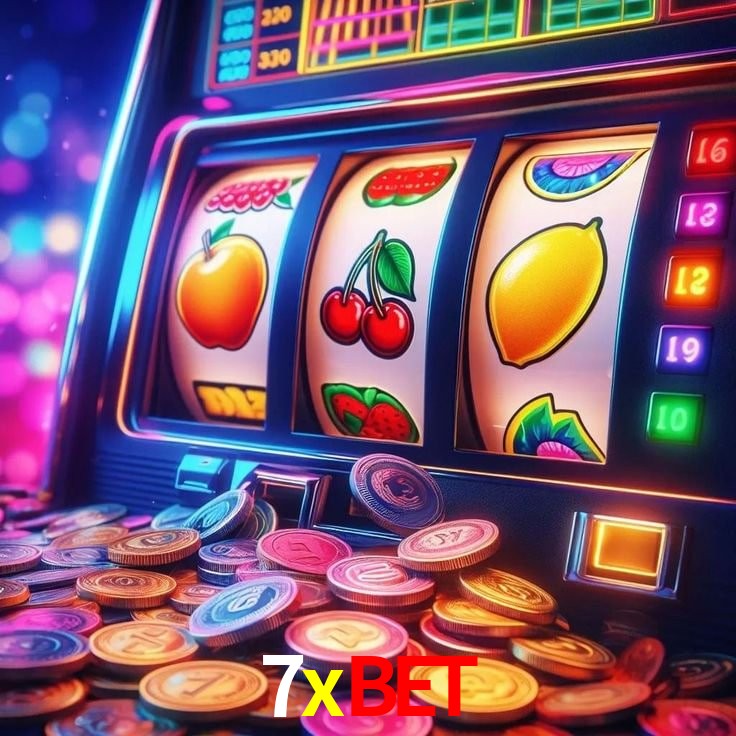 Benefícios da Conta 7xbet