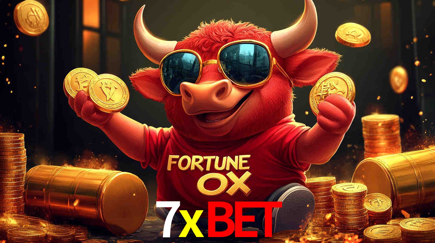 A Experiência Imersiva dos Cassinos Ao Vivo no 7xbet