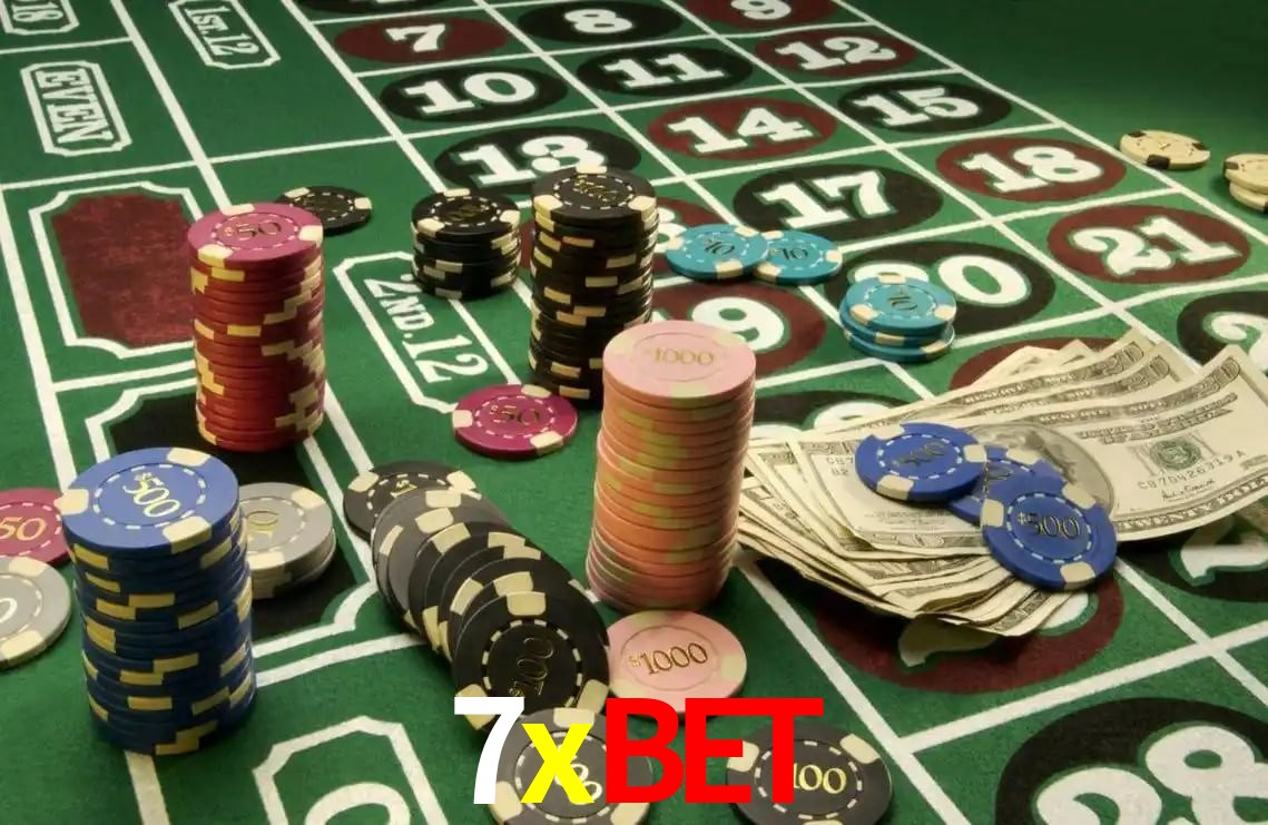 7xbet