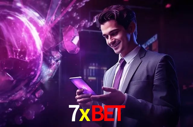 Game Statistics 7xbet