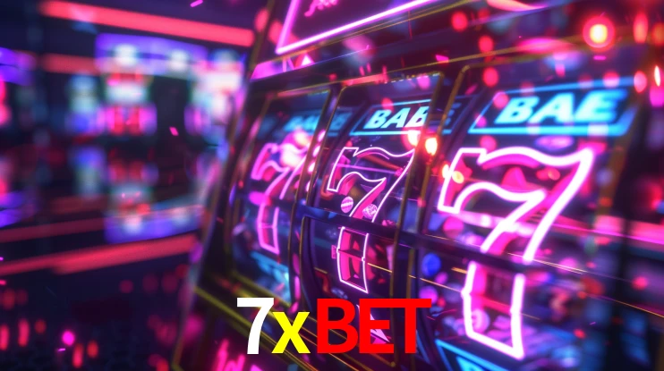 Security Systems 7xbet
