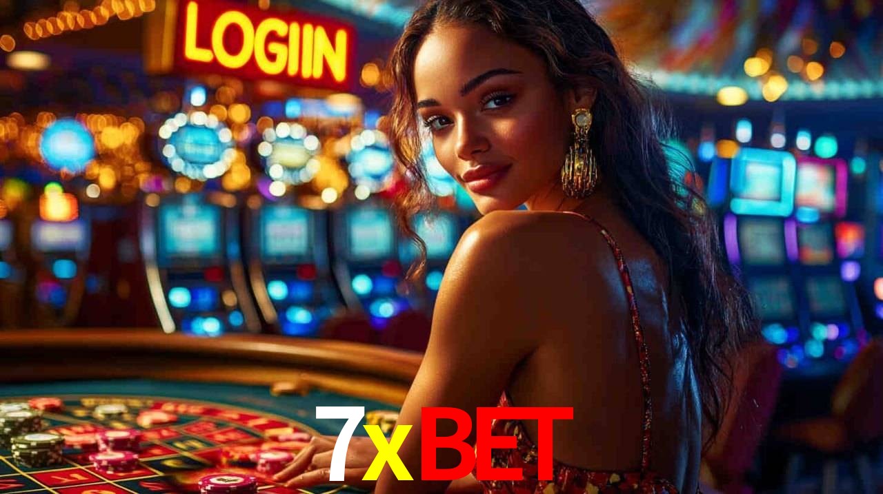 7xbet Salvador - Statistics