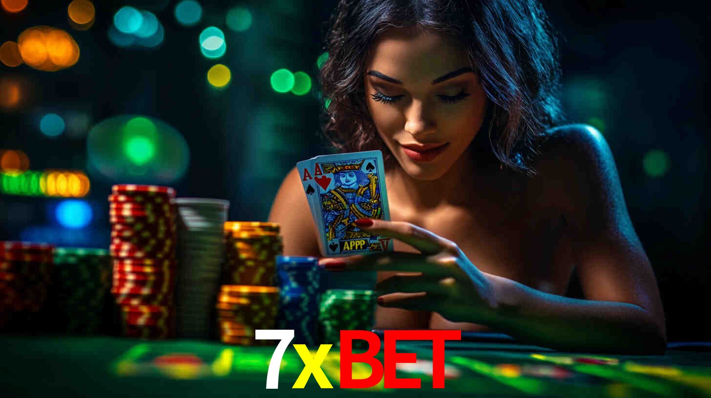Explorando a Categoria de Eventos em Apostas na 7xbet