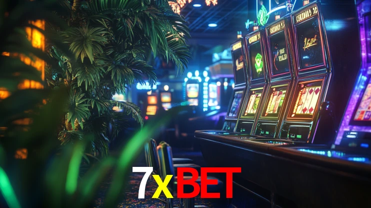 Spaceman Game 7xbet