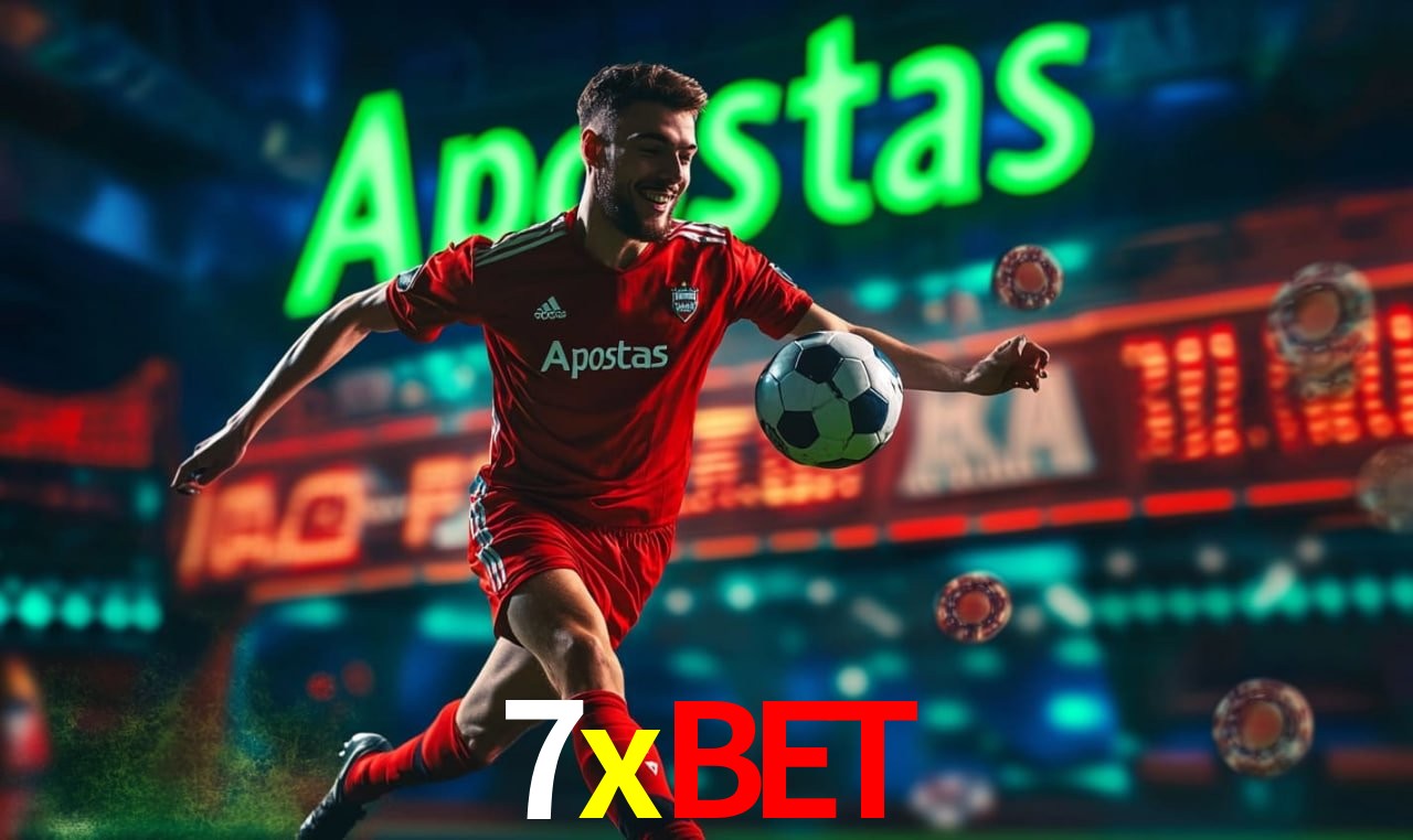 Casino Ao Vivo 7xbet