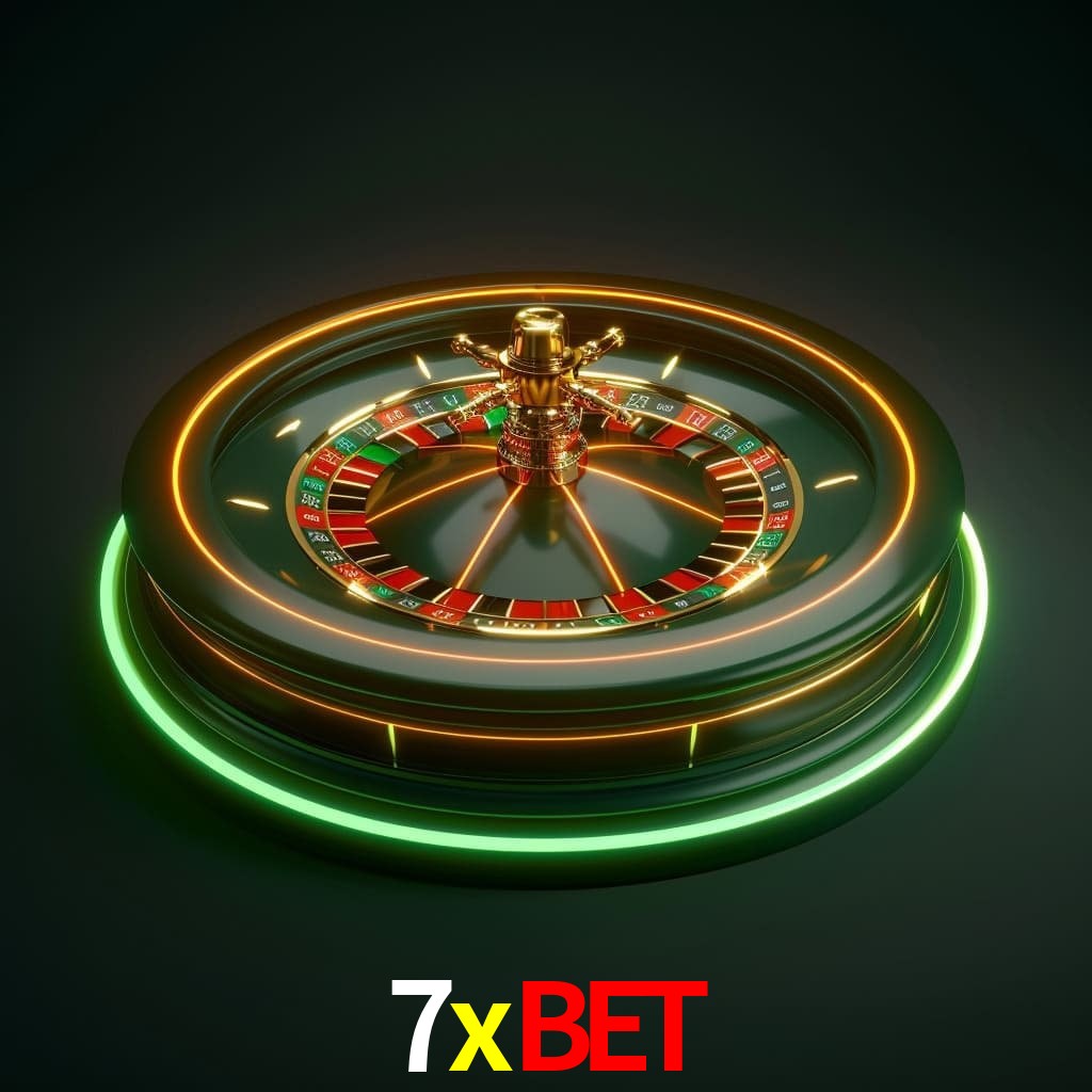 7xbet App - Aplicativo Móvel Oficial