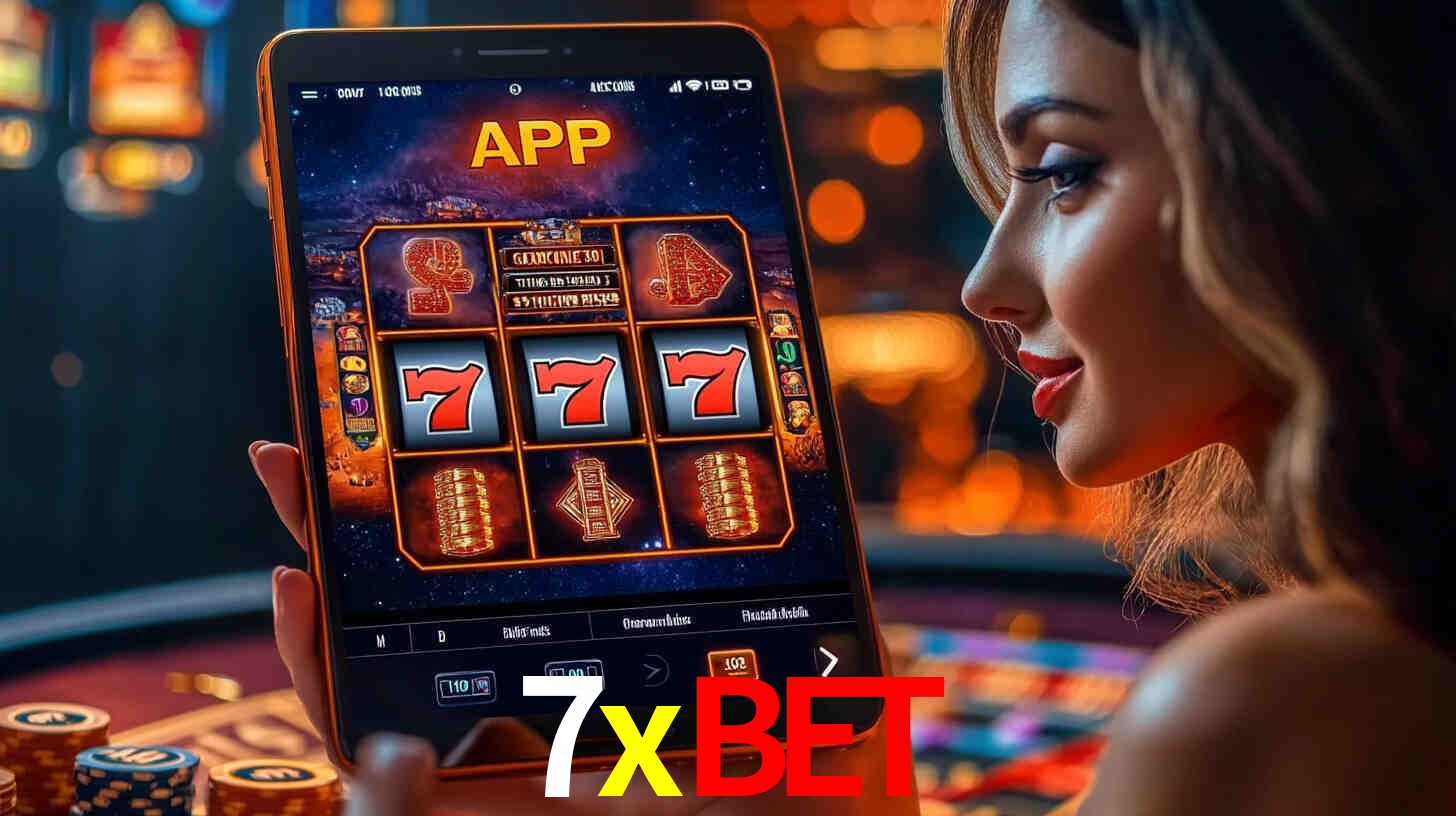 7xbet.com