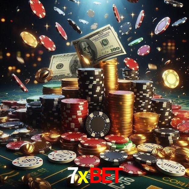 Interface Premium 7xbet