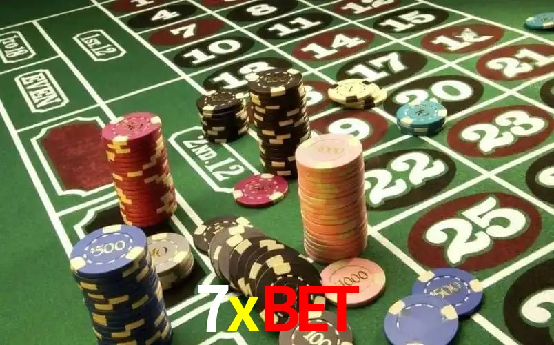 Especiais de Fim de Semana 7xbet