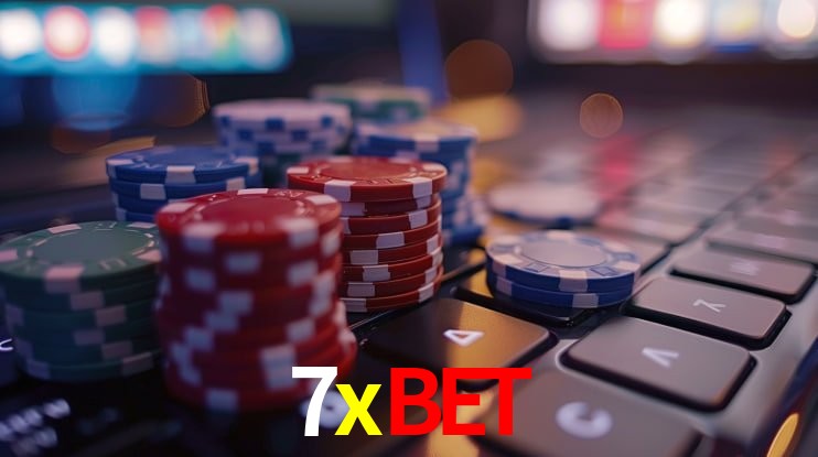 7xbet - Security