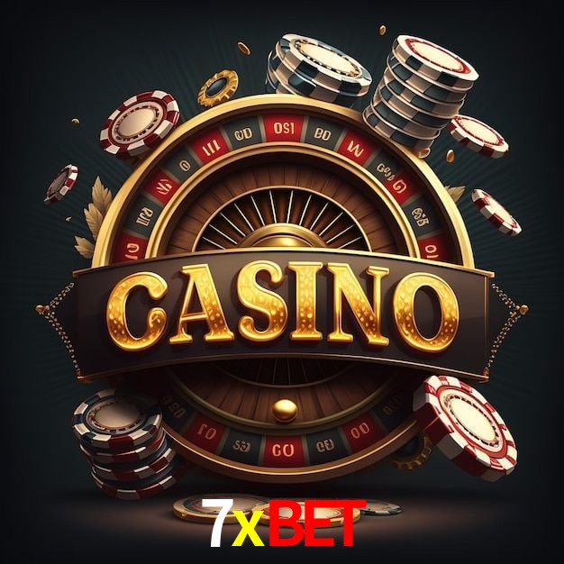 7xbet - App Performance