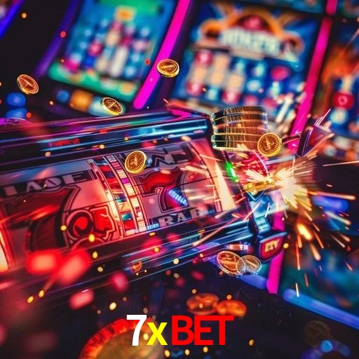 Apostas de Futebol 7xbet