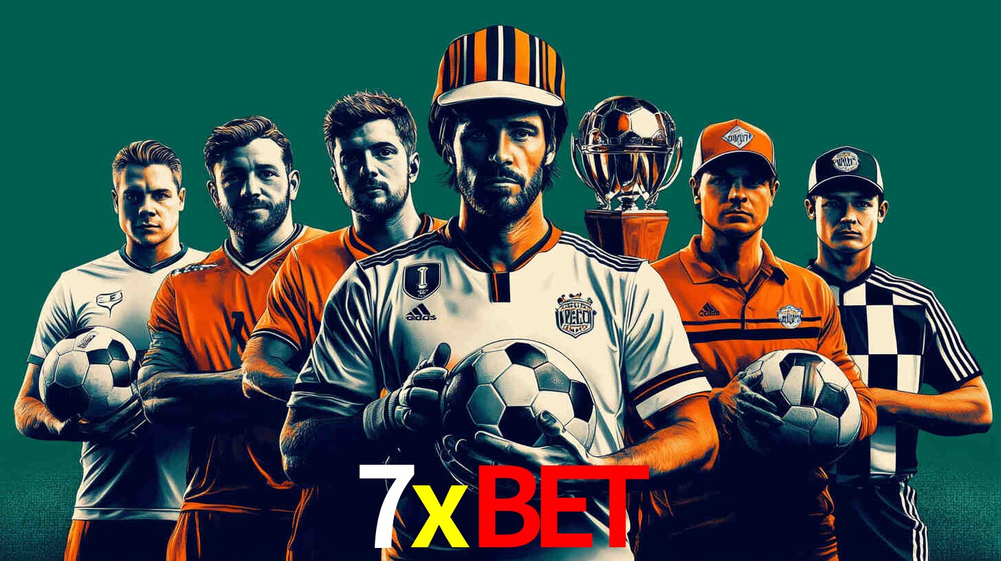 Dicas Essenciais para Melhorar seu Desempenho em Jogos de Palavras