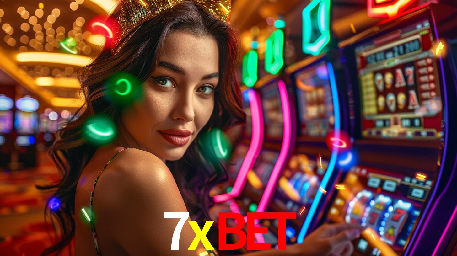 7xbet,7xbet.com
