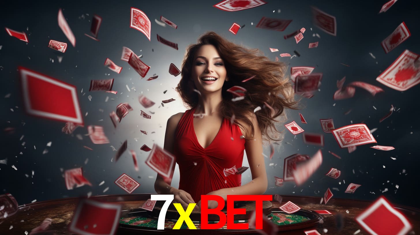 Crash Games Statistics 7xbet
