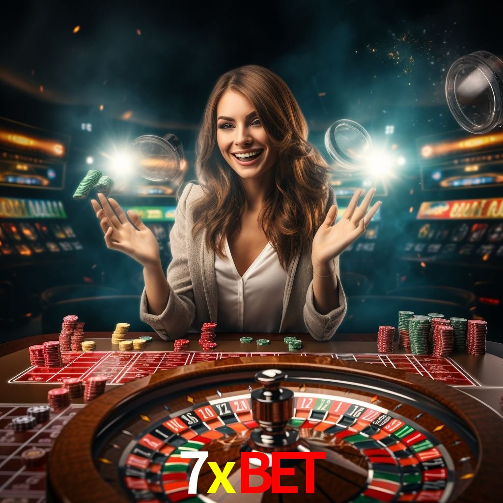 7xbet,7xbet.com