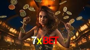 Live Casino 7xbet