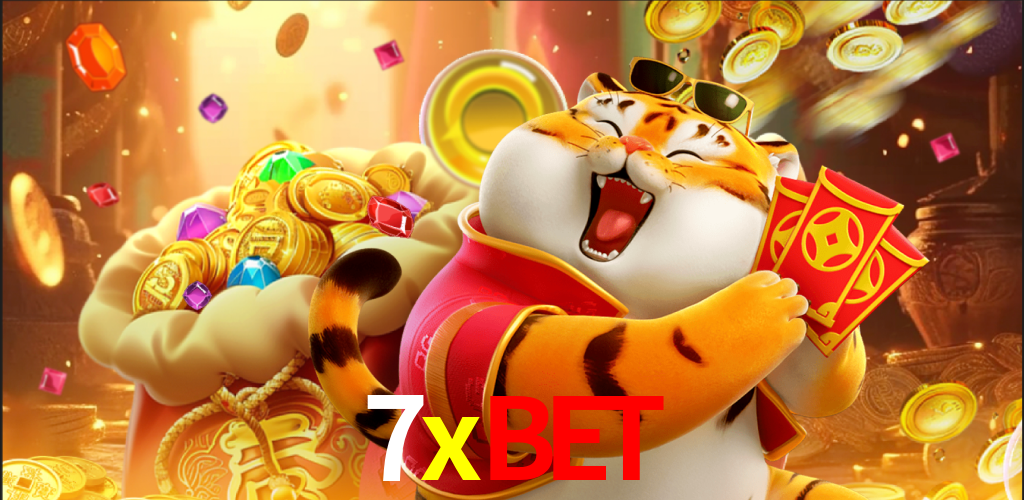 7xbet,7xbet.com