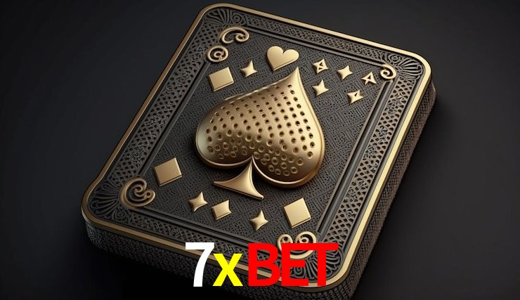 Tecnologia da Plataforma 7xbet