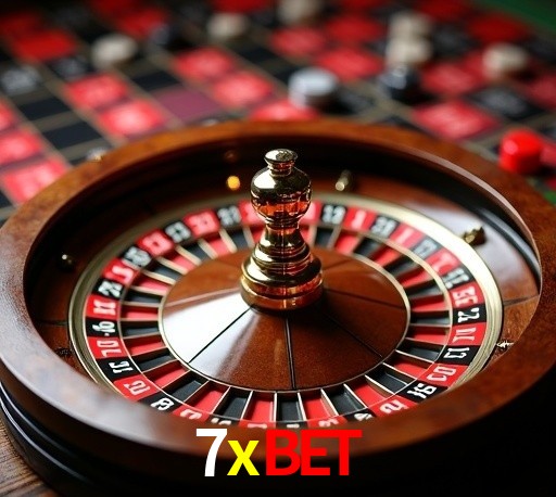 7xbet São Paulo - Hot Promos