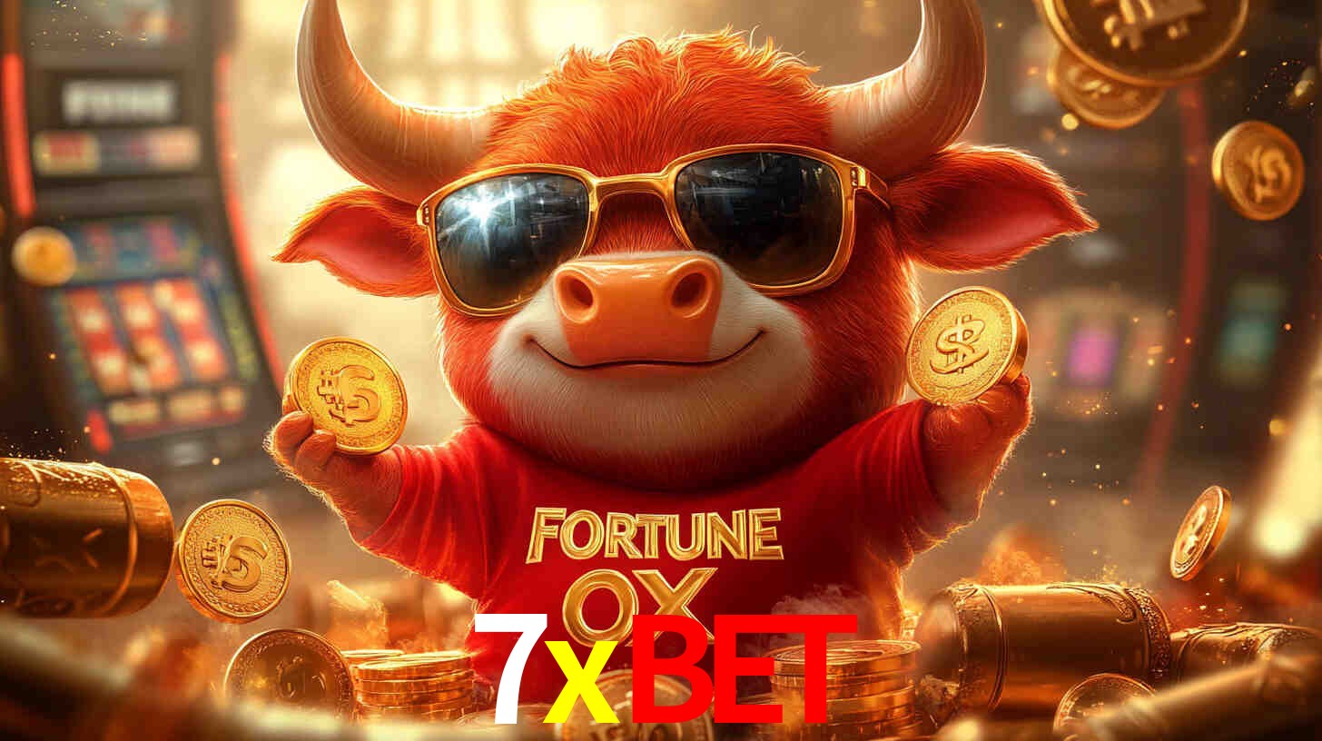 7xbet