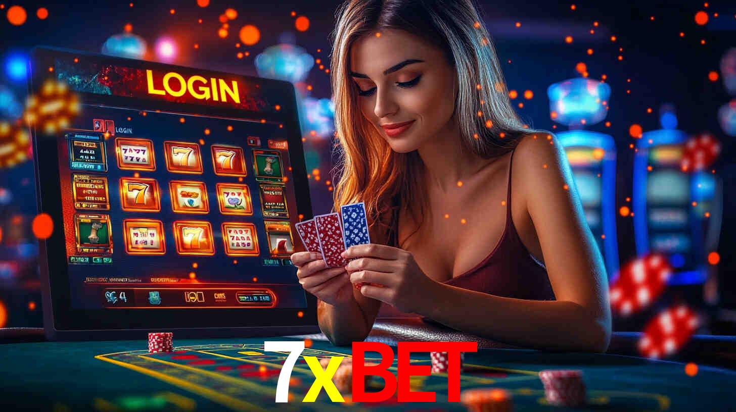 7xbet,7xbet.com