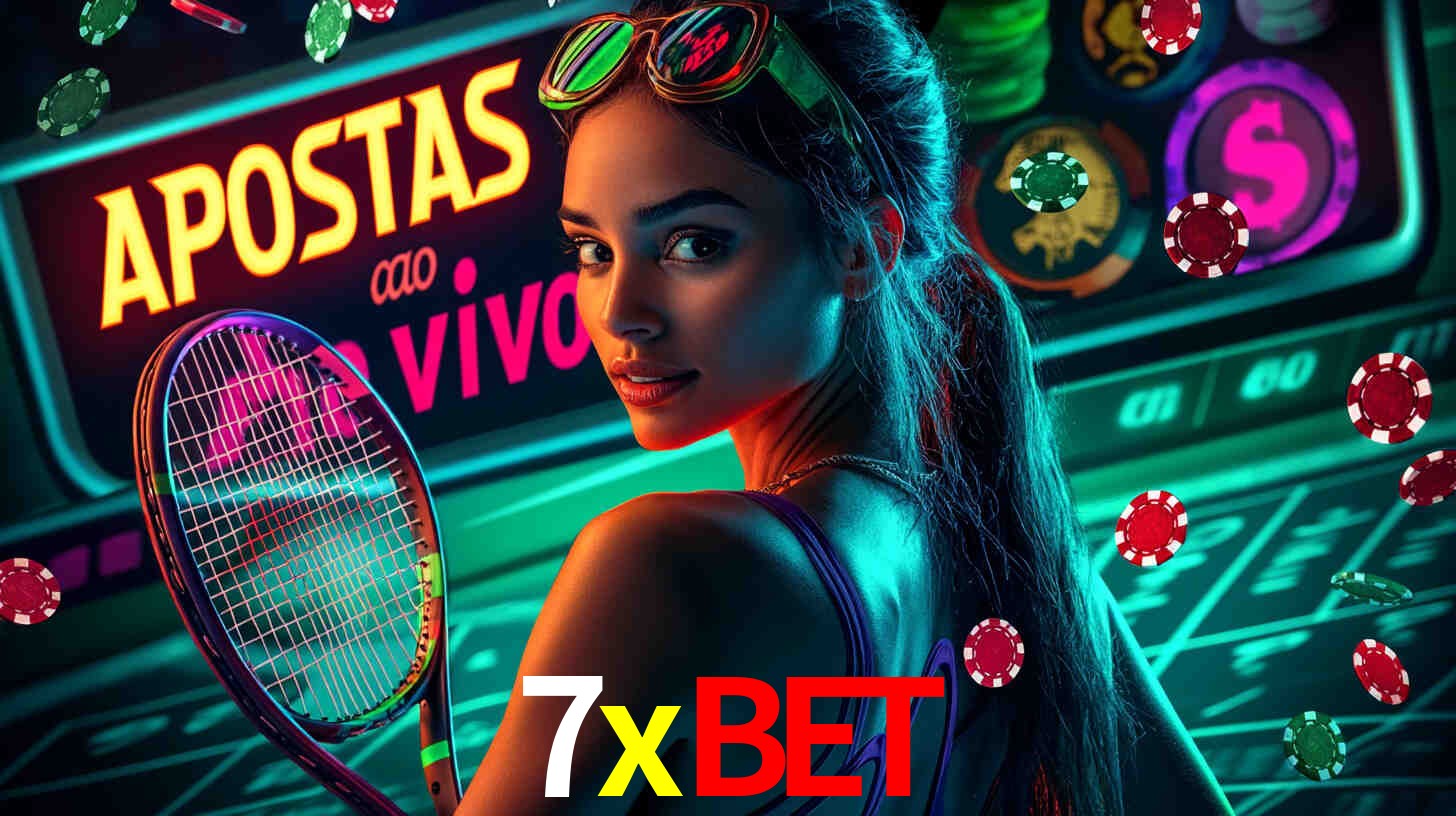 A Popularidade dos Caça-Níqueis no 7xbet