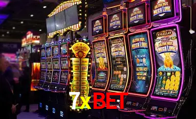 7xbet Brasília - VIP Program