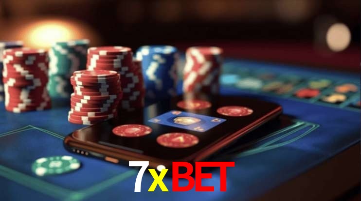 Recursos de Bônus 7xbet