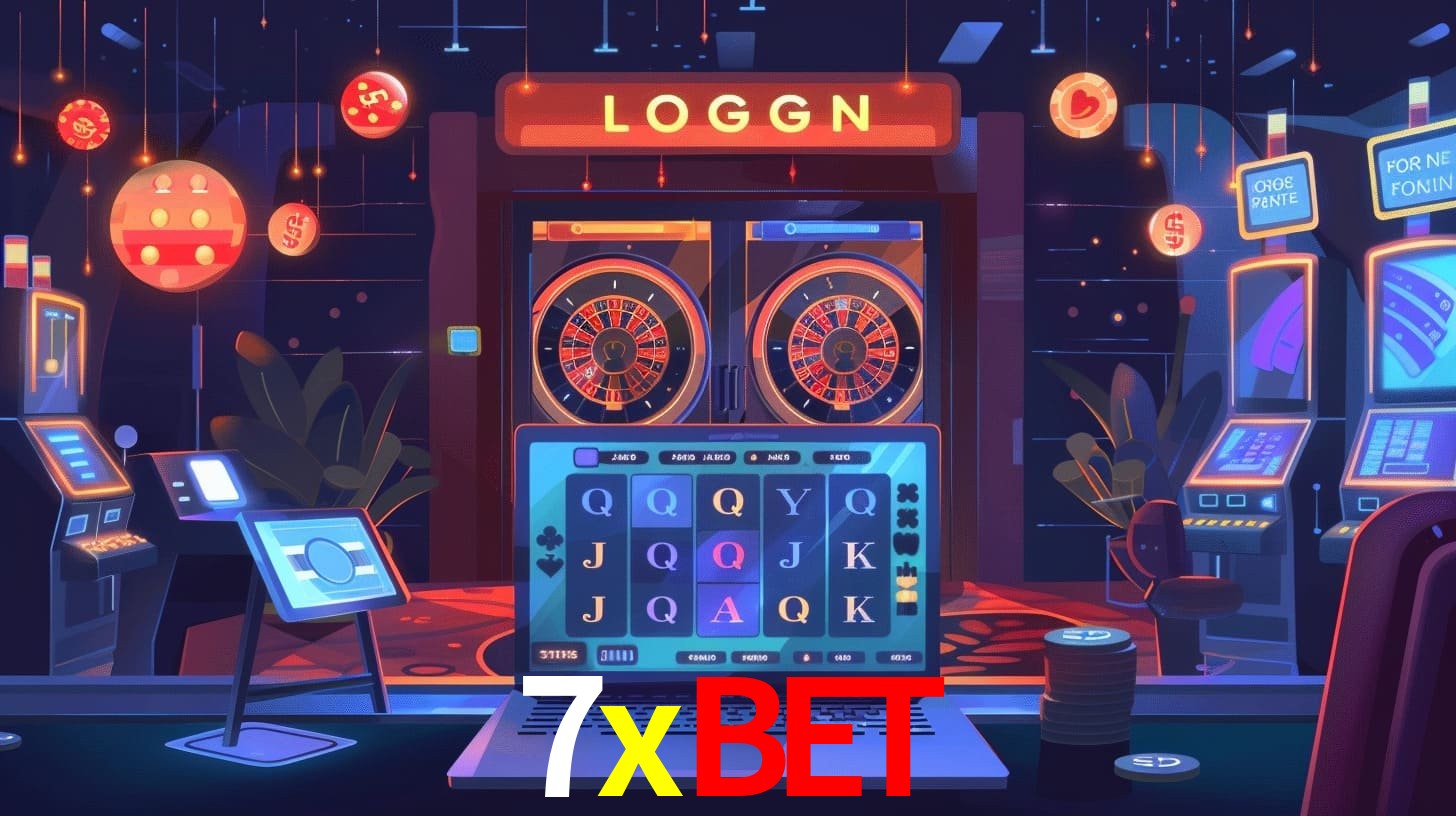 7xbet Rio de Janeiro - Licenses