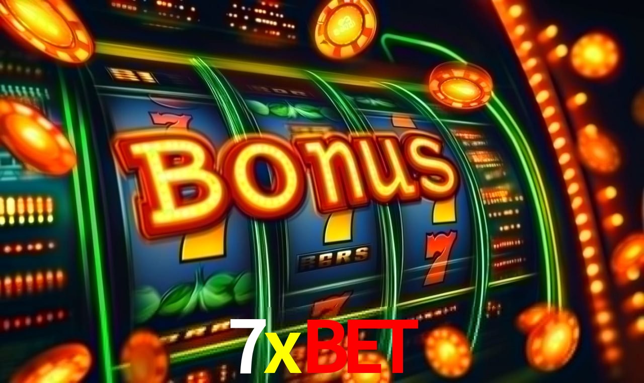 Basketball Betting 7xbet