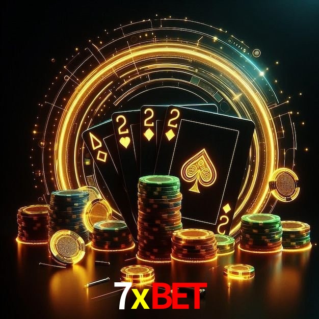 Ofertas Exclusivas 7xbet