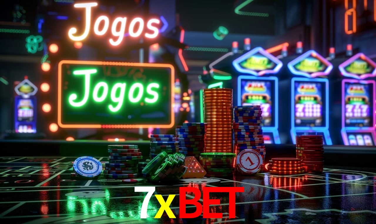 7xbet casino