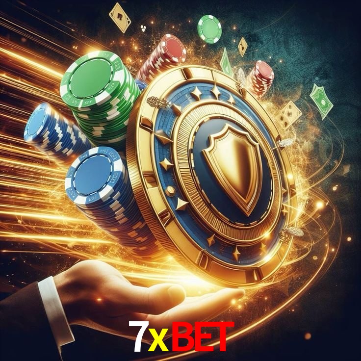 7xbet Curitiba - Live Betting
