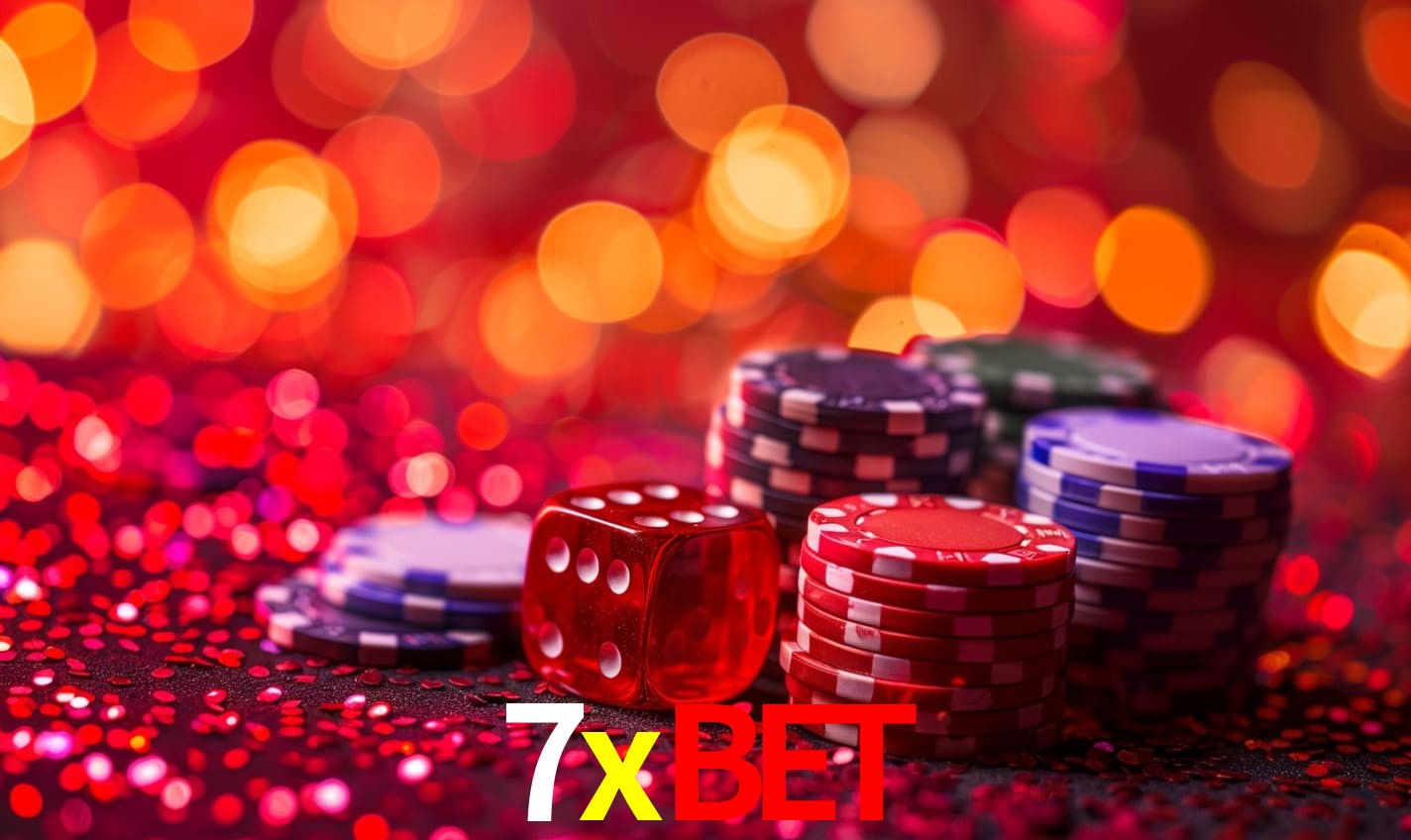 7xbet Crash - Aviator e 35+ Jogos Instant Win